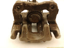 Audi TT Pair Of Rear Brake Calipers-5