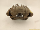 Audi TT Pair Of Rear Brake Calipers-7