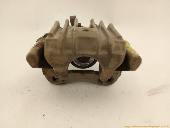 Audi TT Pair Of Rear Brake Calipers