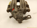 Audi TT Pair Of Rear Brake Calipers-8