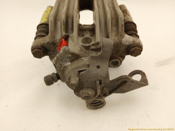 Audi TT Pair Of Rear Brake Calipers