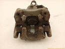 Audi TT Pair Of Rear Brake Calipers-10