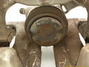 Audi TT Pair Of Rear Brake Calipers-11