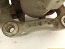 Audi TT Pair Of Rear Brake Calipers-12