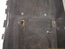 Audi TT Complete Floor Carpet-5