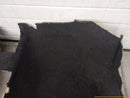 Audi TT Complete Floor Carpet-7