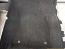 Audi TT Complete Floor Carpet-8