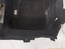 Audi TT Complete Floor Carpet-11