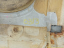 Audi TT Complete Floor Carpet-12