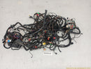 Audi TT Vehicle Body Wire Harness-1