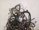 Audi TT Vehicle Body Wire Harness-2