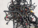 Audi TT Vehicle Body Wire Harness-3