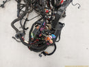 Audi TT Vehicle Body Wire Harness-4