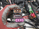 Audi TT Vehicle Body Wire Harness-7