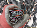 Audi TT Vehicle Body Wire Harness-8