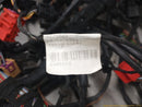 Audi TT Vehicle Body Wire Harness-10