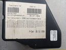 Audi TT Vehicle Body Wire Harness-11