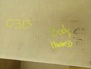 Audi TT Vehicle Body Wire Harness-12