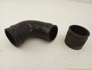 Audi TT Set Of Turbocharger & Intercooler Pipes-2