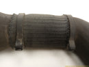 Audi TT Set Of Turbocharger & Intercooler Pipes-5