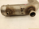Audi TT Set Of Turbocharger & Intercooler Pipes-8