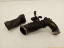 Audi TT Set Of Turbocharger & Intercooler Pipes-10