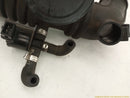 Audi TT Set Of Turbocharger & Intercooler Pipes-12