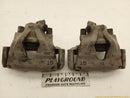 Audi TT Pair Of Front Brake Calipers-1