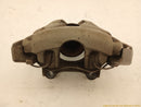 Audi TT Pair Of Front Brake Calipers-2