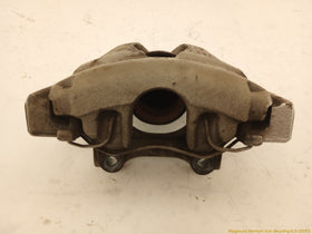 Audi TT Pair Of Front Brake Calipers - 0