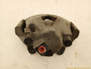 Audi TT Pair Of Front Brake Calipers-3