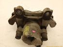 Audi TT Pair Of Front Brake Calipers-4