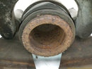Audi TT Pair Of Front Brake Calipers-6