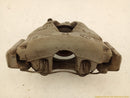 Audi TT Pair Of Front Brake Calipers-7