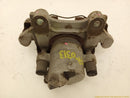 Audi TT Pair Of Front Brake Calipers-9