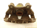 Audi TT Pair Of Front Brake Calipers-10