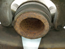 Audi TT Pair Of Front Brake Calipers-11
