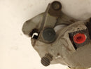 Audi TT Pair Of Front Brake Calipers-12