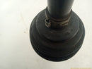 Audi TT Driver Left Front Axle Drive Shaft-12