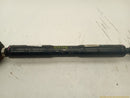Audi TT Passenger Right Front Axle Drive Shaft-8