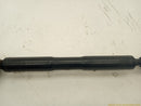 Audi TT Passenger Right Front Axle Drive Shaft-9