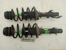 Audi TT Pair Of Front Struts-1