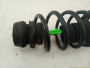 Audi TT Pair Of Front Struts-2