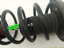 Audi TT Pair Of Front Struts-3