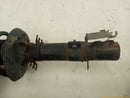 Audi TT Pair Of Front Struts-5