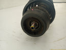 Audi TT Pair Of Front Struts-6