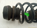 Audi TT Pair Of Front Struts-7