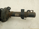 Audi TT Pair Of Front Struts-10