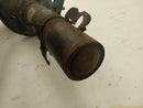 Audi TT Pair Of Front Struts-11