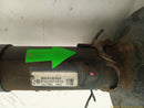 Audi TT Pair Of Front Struts-12